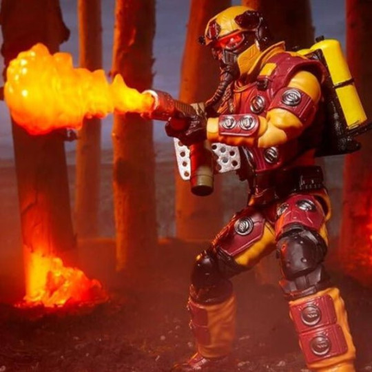 Blowtorch