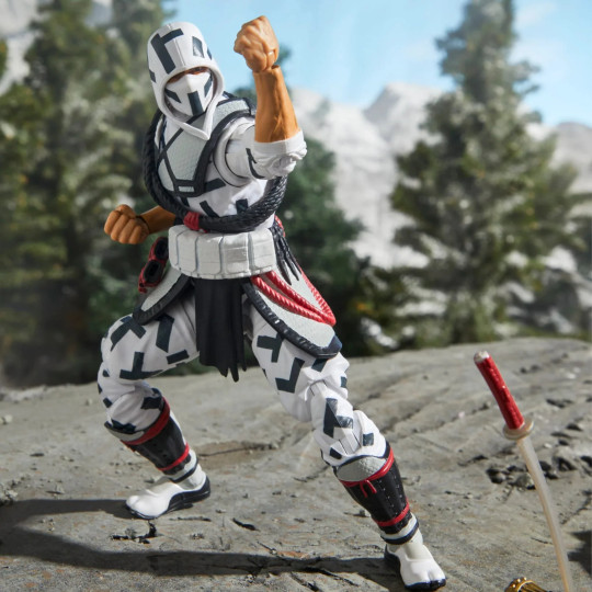Storm Shadow