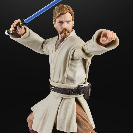 Obi-Wan Kenobi (Revenge of the Sith)