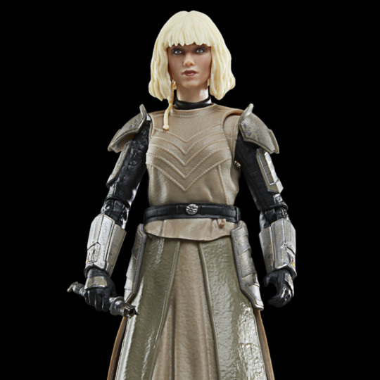 Shin Hati (Ahsoka)