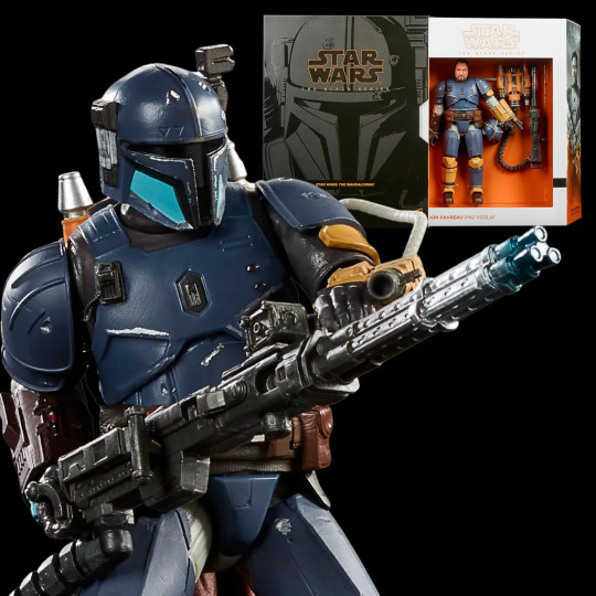 Paz Vizsla