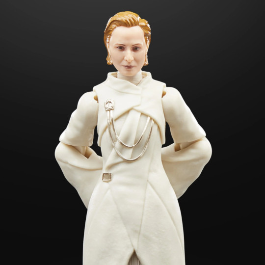 Senator Mon Mothma (Andor)