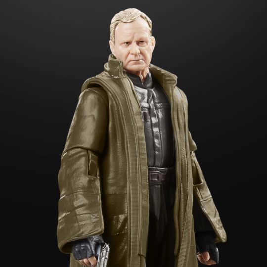 Luthen Rael (Andor)