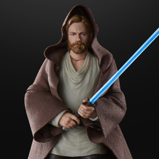 Obi-Wan Kenobi (Obi-Wan Kenobi)