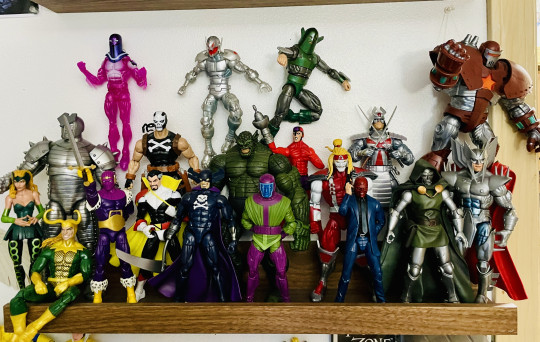 Collection Win