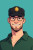 Major Mike