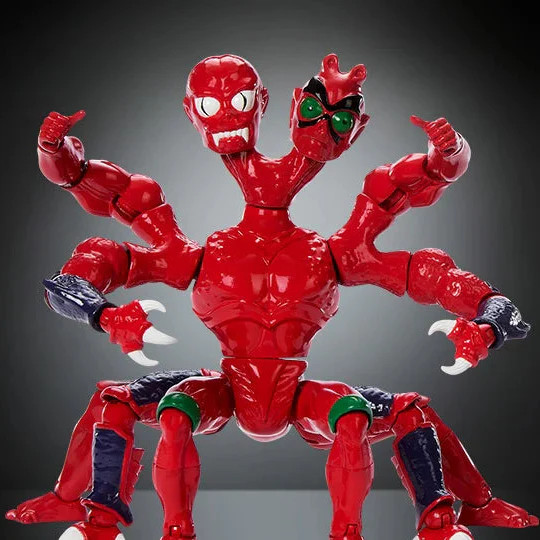 Modulok Exclusive