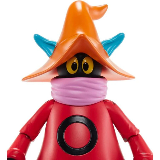 Orko (Fan Favorite)