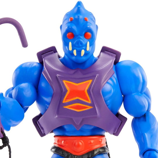 Webstor