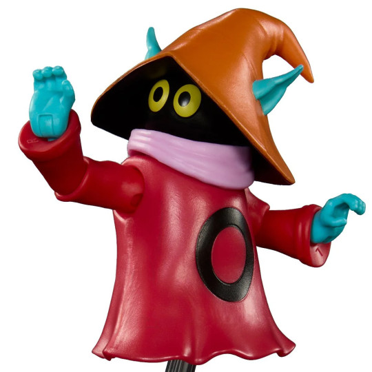 Orko (Cartoon Collection)