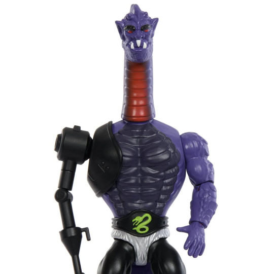 Terroar