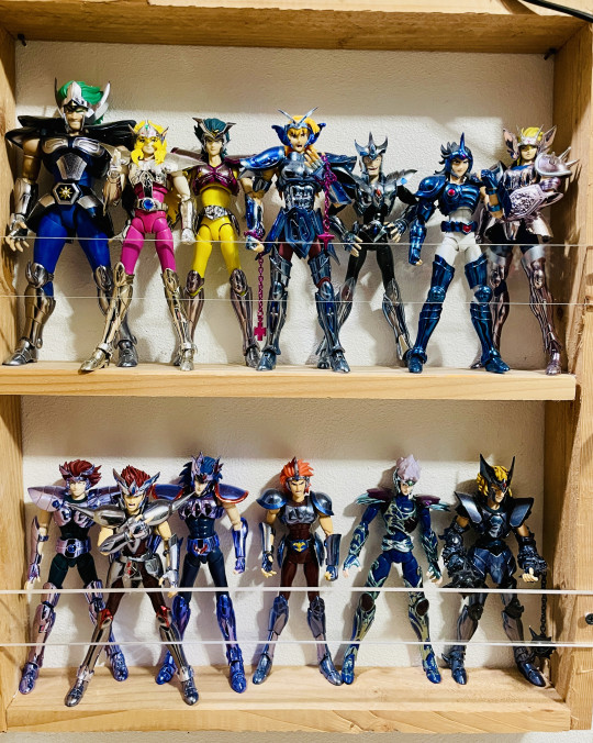Collection Win