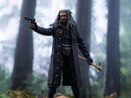 Ezekiel