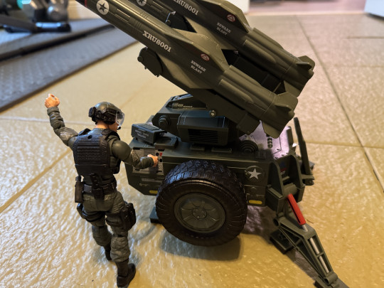 Display by Sabretooth_8Urj