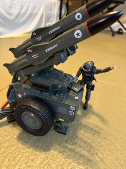 Display by Sabretooth_8Urj