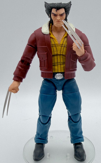 Logan