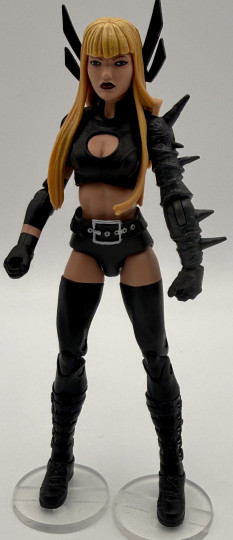 Magik
