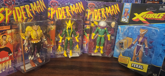 Collection Win