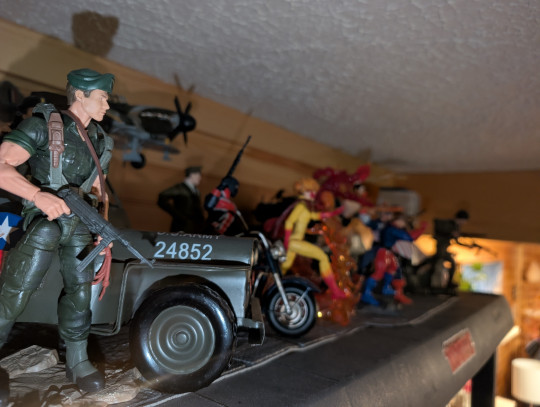 Display by BasharTeg