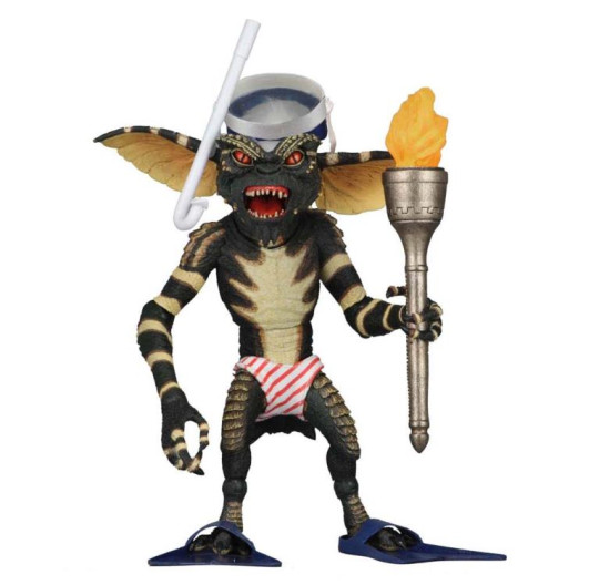 Gremlin