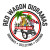 Red Wagon Dioramas