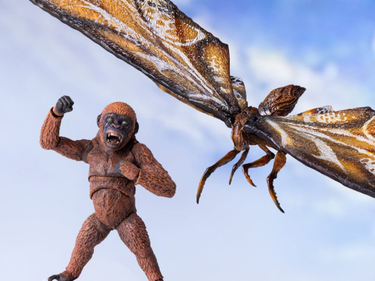 Mothra