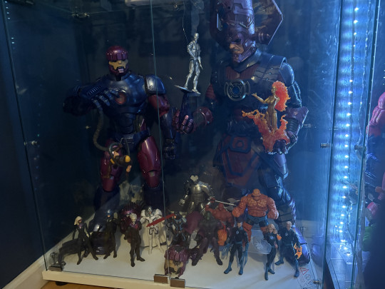 Display by Magicjack09