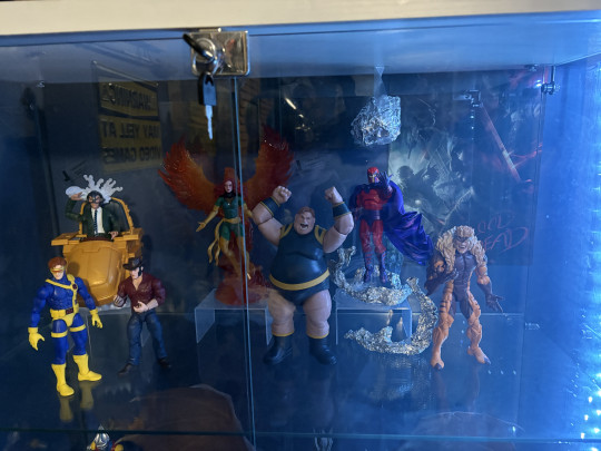 Display by Magicjack09
