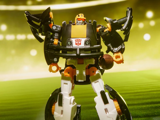 Steelsmash
