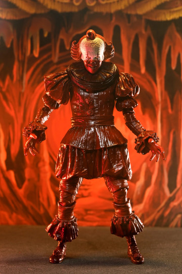 Pennywise