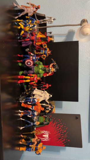 Display by beast_beetle