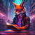 Qfox