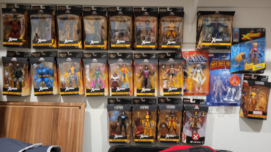 Display by Qfox
