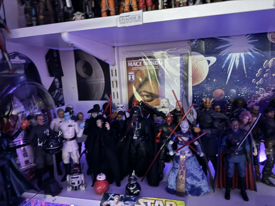 Display by iron_marvel