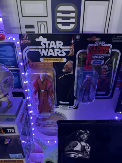 Display by iron_marvel