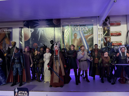 Display by iron_marvel