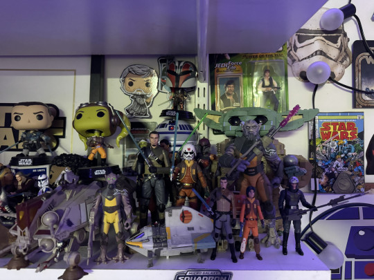 Display by iron_marvel