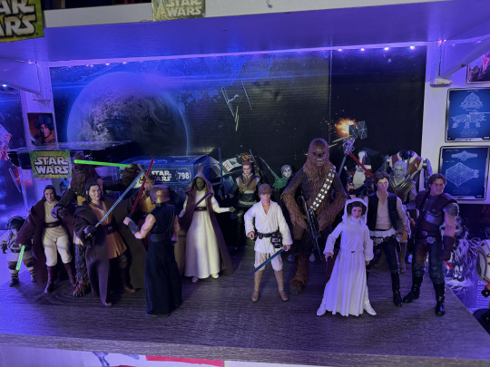 Display by iron_marvel
