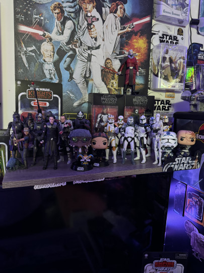 Display by iron_marvel