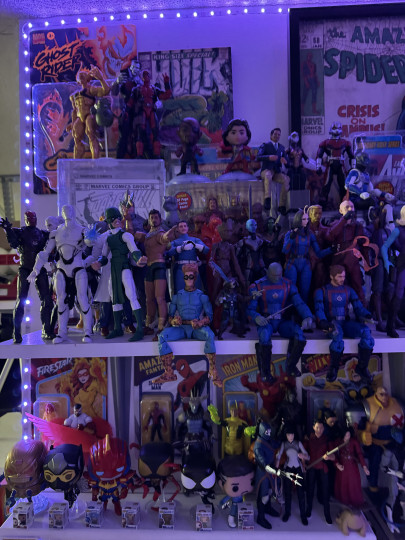 Display by iron_marvel