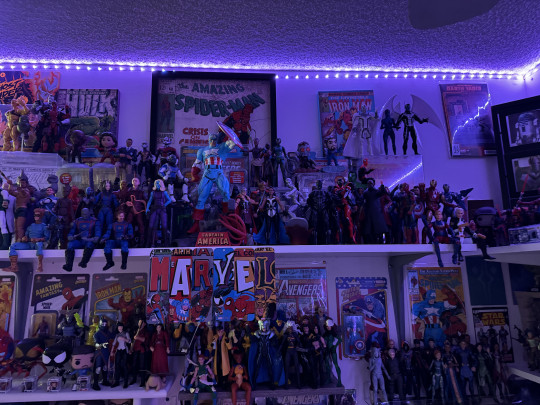 Display by iron_marvel