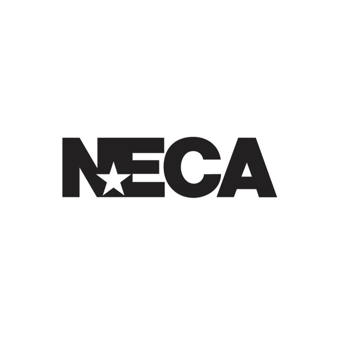 Neca logo