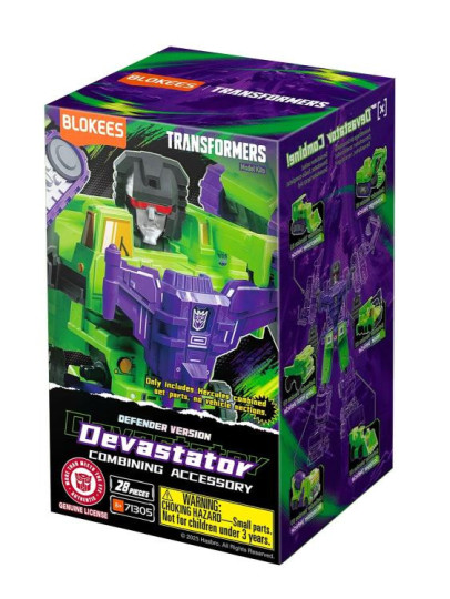 Collector figure art