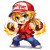 george_rivera@hotmail.com