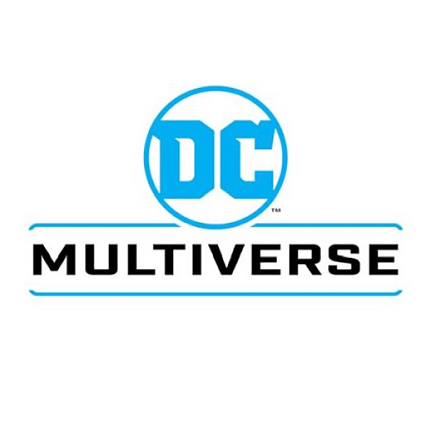DC Multiverse