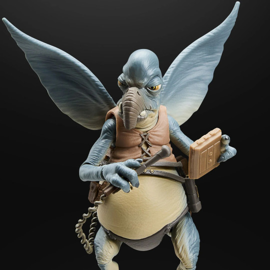 Watto