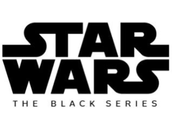 Star Wars: Black Series