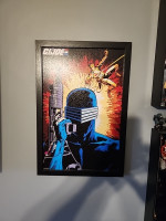 maximoff_cobra