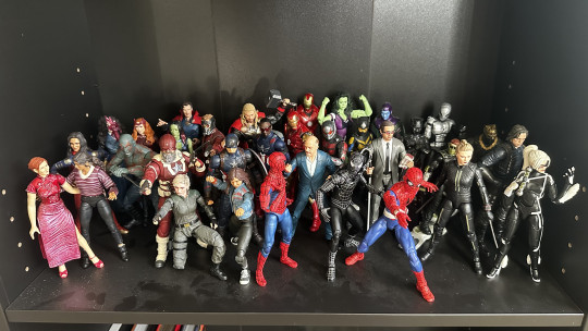 Display by Its_And1