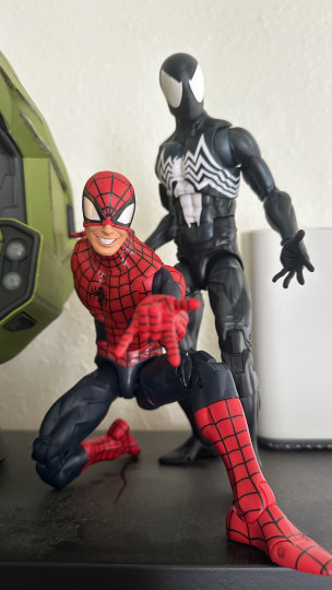 Display by Its_And1